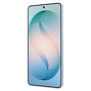 Telefon mobil Samsung Galaxy S26 12/256GB Sky Blue