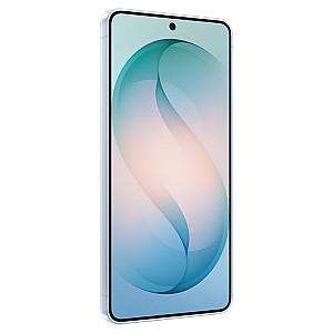Telefon mobil Samsung Galaxy S26 12/256GB Sky Blue