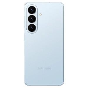 Telefon mobil Samsung Galaxy S26 12/256GB Sky Blue