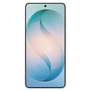Telefon mobil Samsung Galaxy S26 12/256GB Sky Blue