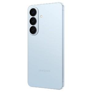 Telefon mobil Samsung Galaxy S26 12/256GB Sky Blue