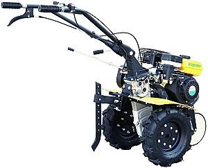 Motocultor ProGarden Campo 703 (Benzina, 7 C.P.)