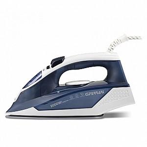 Fier de calcat G3Ferrari G40014