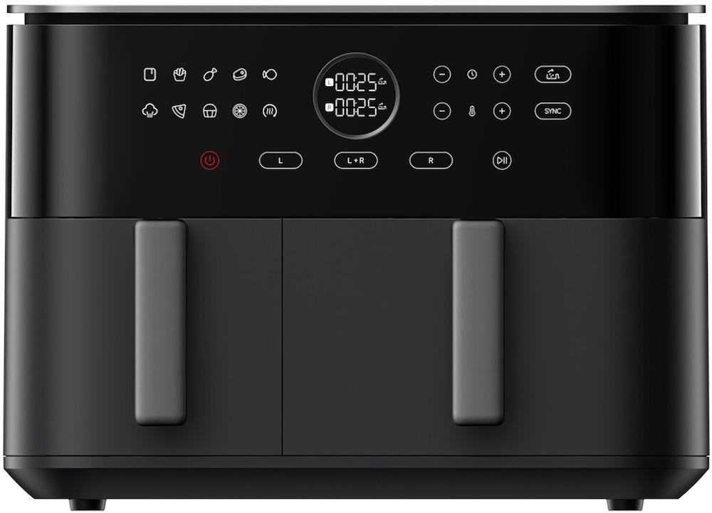 Friteuza Xiaomi MAF-D1001 Black