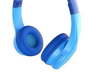 Casti Motorola MOTO JR300 Blue