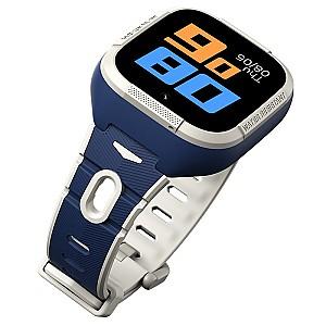 Ceas inteligent Mibro P5 Blue