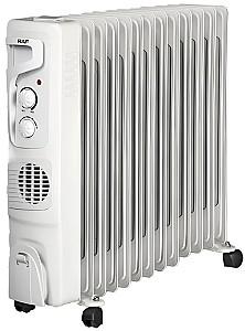 Calorifer electric cu ulei RAF R.1329W
