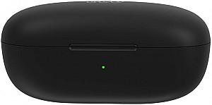 Casti Xiaomi QCY-T17 Black