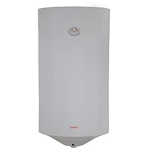 Boiler electric Nova EWH А-100