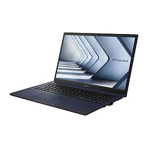Laptop Asus ExpertBook B1 B1502CGA Star Black (B1502CGA-BQ0302XA)