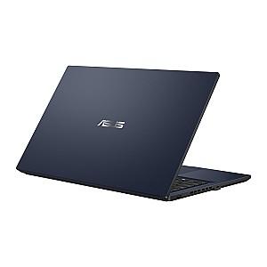 Laptop Asus ExpertBook B1 B1502CGA Star Black (B1502CGA-BQ0302XA)