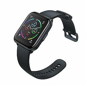 Ceas inteligent Mibro Watch C2