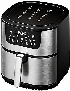 Friteuza Teska TK-851