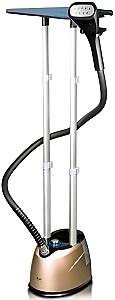 Aparat de calcat cu aburi RAF R.3046G