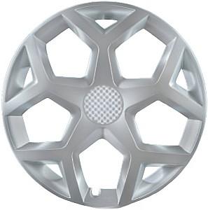 Capac pentru roti Sulbus SKS (348/15)