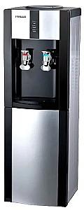 Dozator de apă FINLUX FWD-2047F