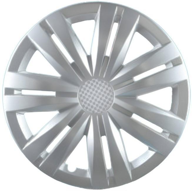 Capac pentru roti Sulbus SKS (347/15)