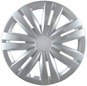 Capac pentru roti Sulbus SKS (347/15)
