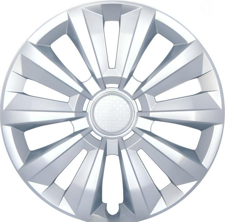 Capac pentru roti Sulbus SKS (346/15)