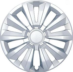 Capac pentru roti Sulbus SKS (346/15)