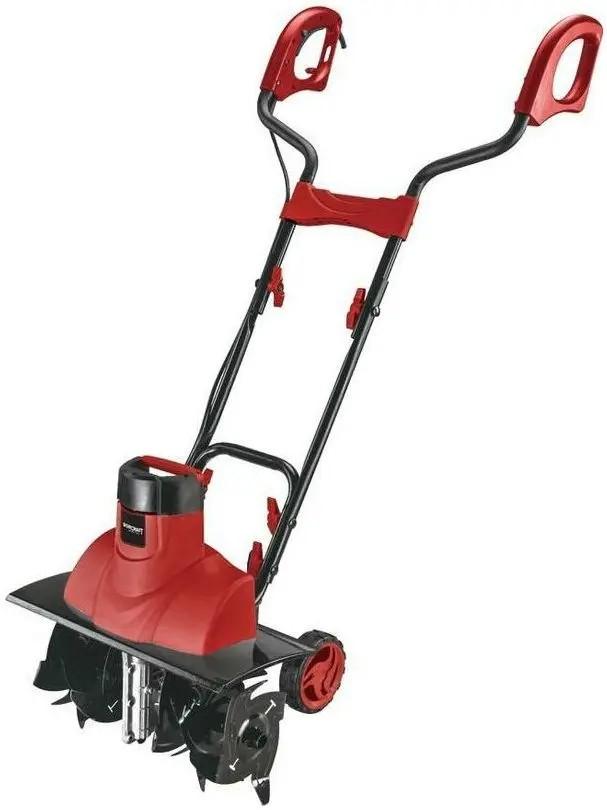 Motosapa Worcraft SF7G602