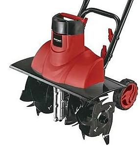 Motosapa Worcraft SF7G602