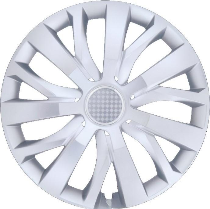 Capac pentru roti Sulbus SKS (345/15)