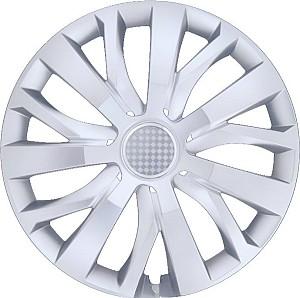 Capac pentru roti Sulbus SKS (345/15)