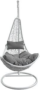Leagan balansoar GardenLine FAT1167