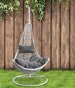 Leagan balansoar GardenLine FAT1167