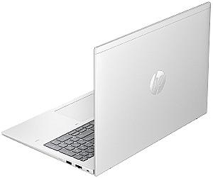Laptop HP ProBook 4 G1i 16 (DL6C6ET)