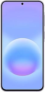 Telefon mobil Electrolux Galaxy A57 5G 8/256GB Awesome Lilac