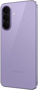 Telefon mobil Electrolux Galaxy A57 5G 8/256GB Awesome Lilac