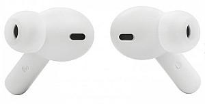 Casti JBL Wave Beam White