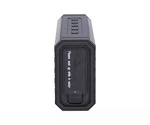 Boxa portabila Maxcom Maxton MX56 Cerro Black