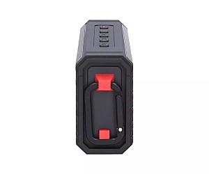 Boxa portabila Maxcom Maxton MX56 Cerro Black