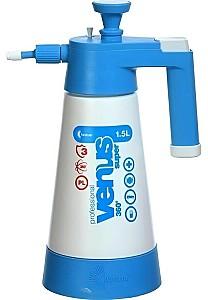 Pulverizator manual Kwazar VENUS SUPER PRO+ 1.5 L (WTV.0223)