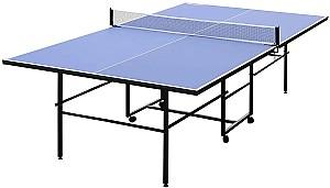 Masa de tenis SMDFit CD-TTB06C Blue