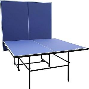 Masa de tenis SMDFit CD-TTB06C Blue