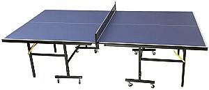 Masa de tenis SMDFit CD-TTB03
