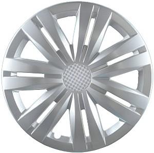 Capac pentru roti Sulbus SKS (230/14)