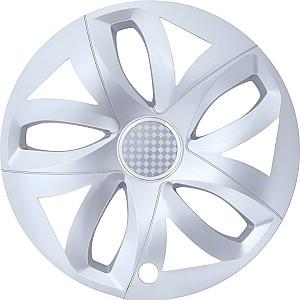 Capac pentru roti Sulbus SKS (229/14)