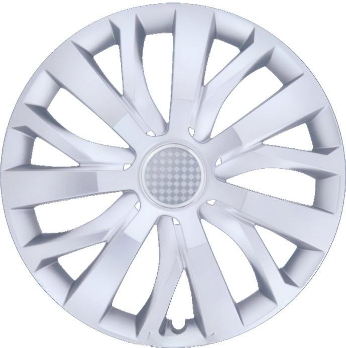 Capac pentru roti Sulbus SKS (228/14)