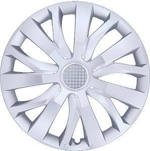 Capac pentru roti Sulbus SKS (228/14)