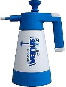 Pulverizator manual Kwazar Venus Super Pro+ 1L (WTV.0189)