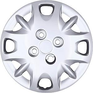 Capac pentru roti Sulbus SKS (110/13)