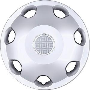 Capac pentru roti Sulbus SKS (106/13)
