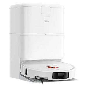 Aspirator robot Xiaomi H50 Pro White