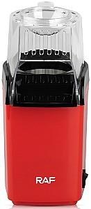 Aparat de popcorn RAF R.9014