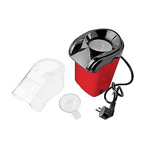 Aparat de popcorn RAF R.9014